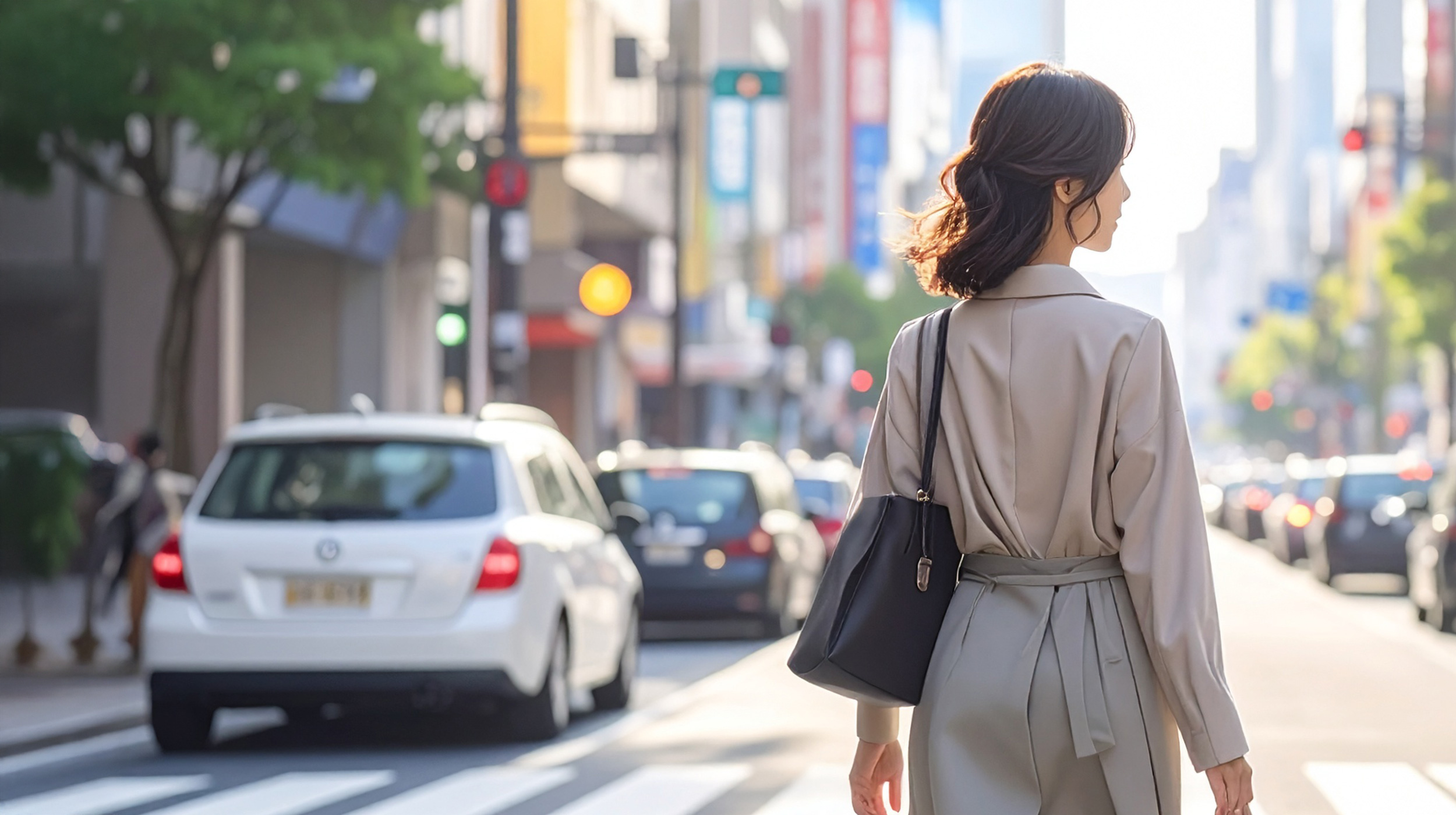 High Quality Luxury Club Zero-One 【 ゼロワン 】キャスト