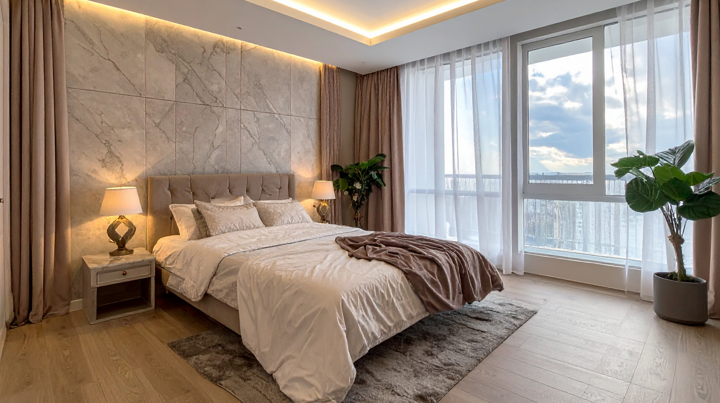 High Quality Luxury Club Zero-One 【 ゼロワン 】コンセプト