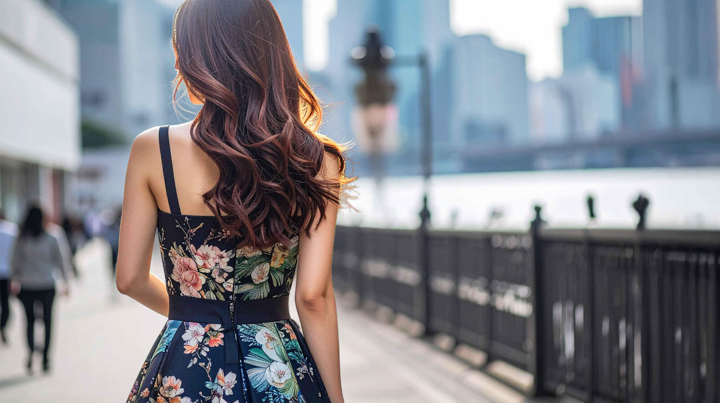 High Quality Luxury Club Zero-One 【 ゼロワン 】コンセプトメッセージ