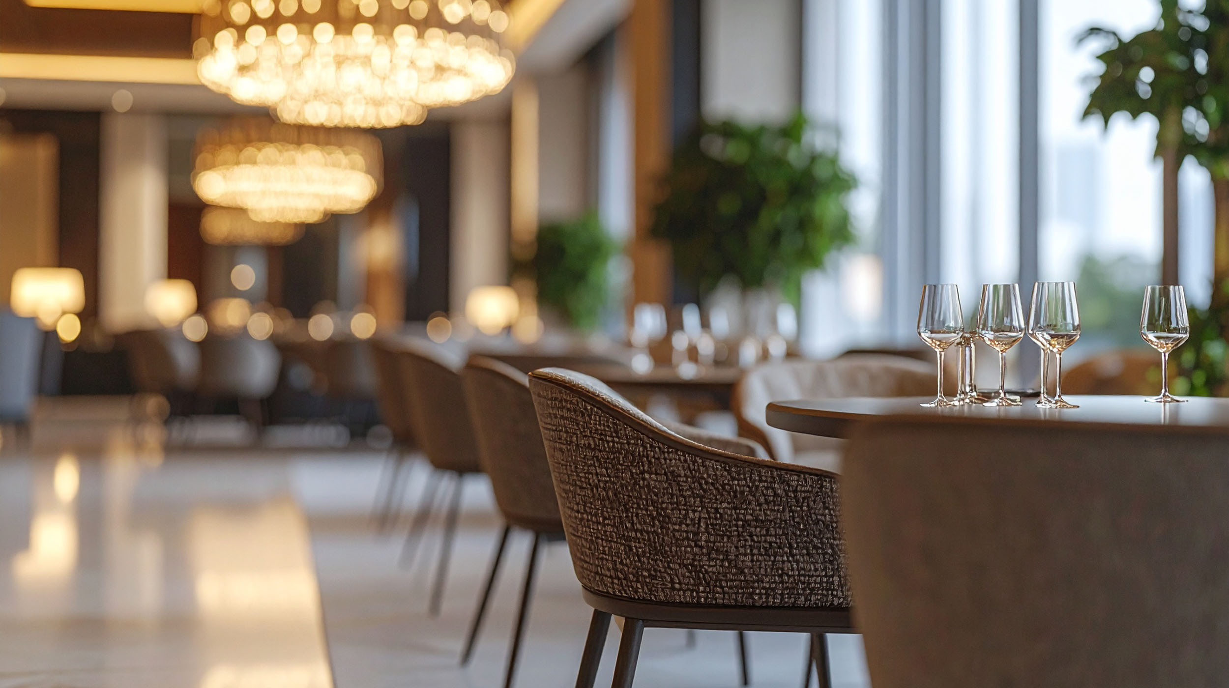 High Quality Luxury Club Zero-One 【 ゼロワン 】 求人情報