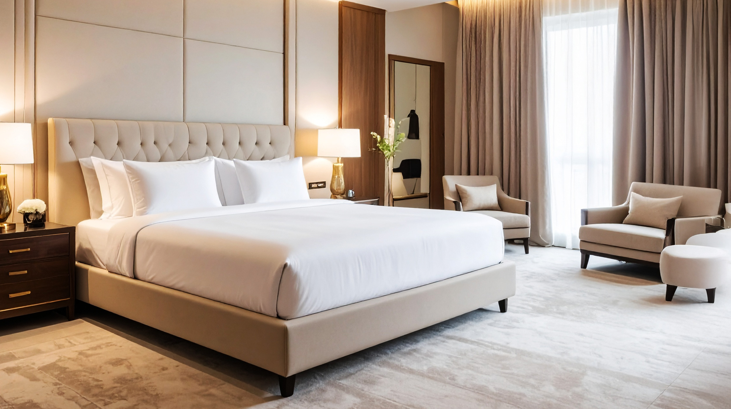 High Quality Luxury Club Zero-One 【 ゼロワン 】スケジュール