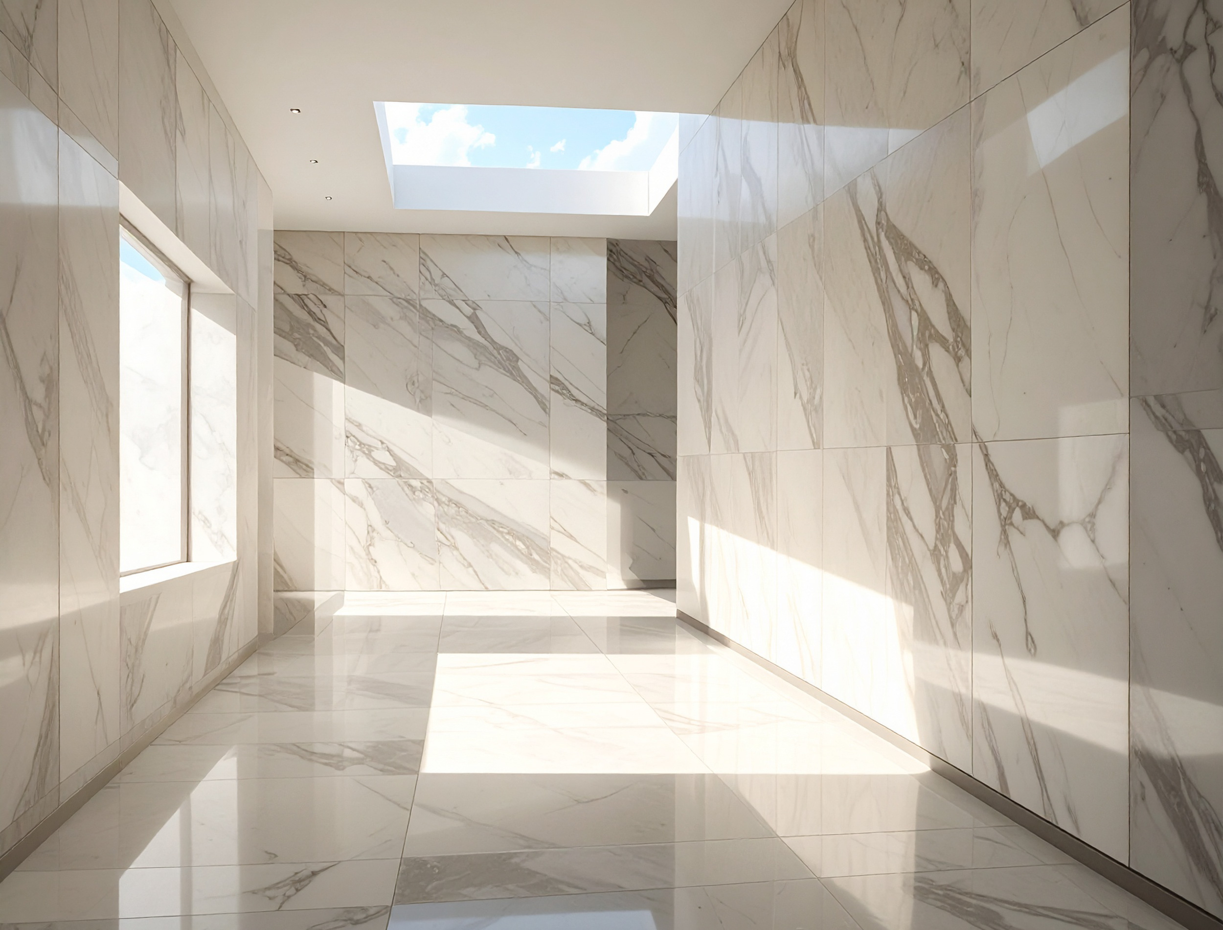 High Quality Luxury Club Zero-One 【 ゼロワン 】 料金システム