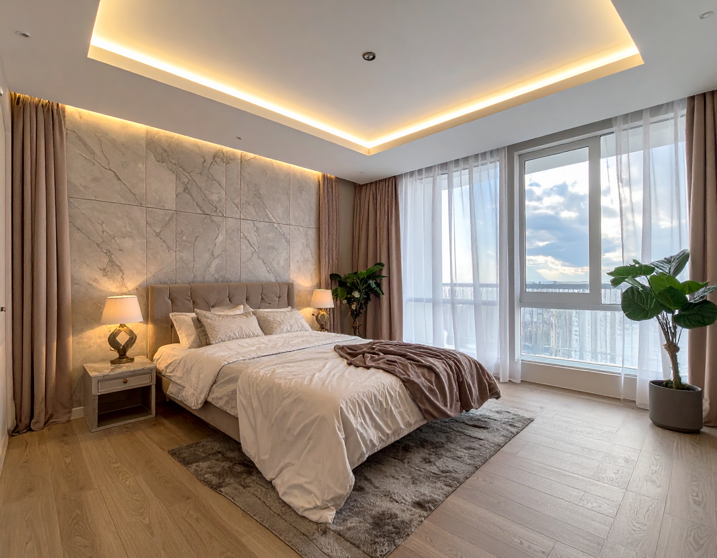 High Quality Luxury Club Zero-One 【 ゼロワン 】